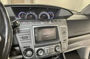 SsangYong Rodius 2.2 eXDi 178KM Sapphire Salonka Fotele Kapitan 7-osobowy IdeaŁNIEMIEC zdjęcie 23