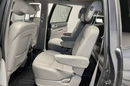 SsangYong Rodius 2.2 eXDi 178KM Sapphire Salonka Fotele Kapitan 7-osobowy IdeaŁNIEMIEC zdjęcie 25