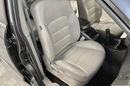 SsangYong Rodius 2.2 eXDi 178KM Sapphire Salonka Fotele Kapitan 7-osobowy IdeaŁNIEMIEC zdjęcie 27