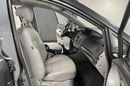 SsangYong Rodius 2.2 eXDi 178KM Sapphire Salonka Fotele Kapitan 7-osobowy IdeaŁNIEMIEC zdjęcie 28