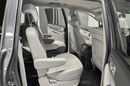 SsangYong Rodius 2.2 eXDi 178KM Sapphire Salonka Fotele Kapitan 7-osobowy IdeaŁNIEMIEC zdjęcie 29