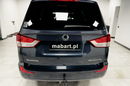 SsangYong Rodius 2.2 eXDi 178KM Sapphire Salonka Fotele Kapitan 7-osobowy IdeaŁNIEMIEC zdjęcie 3