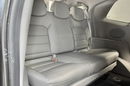 SsangYong Rodius 2.2 eXDi 178KM Sapphire Salonka Fotele Kapitan 7-osobowy IdeaŁNIEMIEC zdjęcie 31