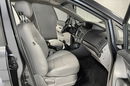 SsangYong Rodius 2.2 eXDi 178KM Sapphire Salonka Fotele Kapitan 7-osobowy IdeaŁNIEMIEC zdjęcie 32