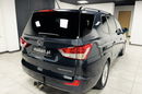 SsangYong Rodius 2.2 eXDi 178KM Sapphire Salonka Fotele Kapitan 7-osobowy IdeaŁNIEMIEC zdjęcie 4