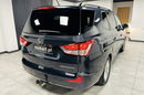 SsangYong Rodius 2.2 eXDi 178KM Sapphire Salonka Fotele Kapitan 7-osobowy IdeaŁNIEMIEC zdjęcie 9