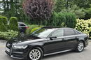 Audi A6 2.0 TDi 190KM Salon PL I-wł / Serwisowana zdjęcie 17