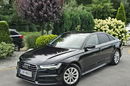 Audi A6 2.0 TDi 190KM Salon PL I-wł / Serwisowana zdjęcie 4