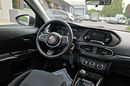 Fiat Tipo 1.4 benzyna / Salon PL I-właściciel / Bezwypadkowy zdjęcie 10