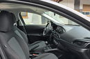 Fiat Tipo 1.4 benzyna / Salon PL I-właściciel / Bezwypadkowy zdjęcie 11