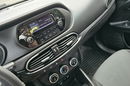 Fiat Tipo 1.4 benzyna / Salon PL I-właściciel / Bezwypadkowy zdjęcie 14