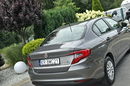 Fiat Tipo 1.4 benzyna / Salon PL I-właściciel / Bezwypadkowy zdjęcie 17