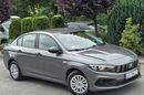 Fiat Tipo 1.4 benzyna / Salon PL I-właściciel / Bezwypadkowy zdjęcie 18
