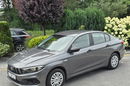 Fiat Tipo 1.4 benzyna / Salon PL I-właściciel / Bezwypadkowy zdjęcie 19