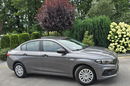 Fiat Tipo 1.4 benzyna / Salon PL I-właściciel / Bezwypadkowy zdjęcie 21