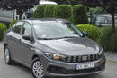 Fiat Tipo 1.4 benzyna / Salon PL I-właściciel / Bezwypadkowy zdjęcie 4