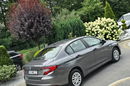 Fiat Tipo 1.4 benzyna / Salon PL I-właściciel / Bezwypadkowy zdjęcie 5
