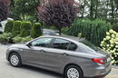 Fiat Tipo 1.4 benzyna / Salon PL I-właściciel / Bezwypadkowy zdjęcie 6