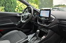 Ford Fiesta ACTIVE 1.0i EcoBoost 100KM Automat / Nawigacja / I-właściciel zdjęcie 10