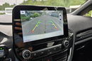 Ford Fiesta ACTIVE 1.0i EcoBoost 100KM Automat / Nawigacja / I-właściciel zdjęcie 11