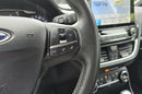 Ford Fiesta ACTIVE 1.0i EcoBoost 100KM Automat / Nawigacja / I-właściciel zdjęcie 12