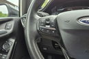 Ford Fiesta ACTIVE 1.0i EcoBoost 100KM Automat / Nawigacja / I-właściciel zdjęcie 13