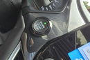 Ford Fiesta ACTIVE 1.0i EcoBoost 100KM Automat / Nawigacja / I-właściciel zdjęcie 14