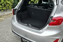 Ford Fiesta ACTIVE 1.0i EcoBoost 100KM Automat / Nawigacja / I-właściciel zdjęcie 16
