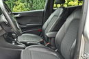 Ford Fiesta ACTIVE 1.0i EcoBoost 100KM Automat / Nawigacja / I-właściciel zdjęcie 18