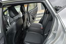 Ford Fiesta ACTIVE 1.0i EcoBoost 100KM Automat / Nawigacja / I-właściciel zdjęcie 19