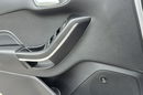 Ford Fiesta ACTIVE 1.0i EcoBoost 100KM Automat / Nawigacja / I-właściciel zdjęcie 21