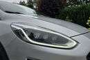 Ford Fiesta ACTIVE 1.0i EcoBoost 100KM Automat / Nawigacja / I-właściciel zdjęcie 22