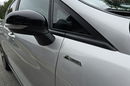 Ford Fiesta ACTIVE 1.0i EcoBoost 100KM Automat / Nawigacja / I-właściciel zdjęcie 23