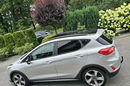 Ford Fiesta ACTIVE 1.0i EcoBoost 100KM Automat / Nawigacja / I-właściciel zdjęcie 24