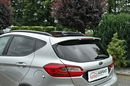 Ford Fiesta ACTIVE 1.0i EcoBoost 100KM Automat / Nawigacja / I-właściciel zdjęcie 25