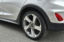 Ford Fiesta ACTIVE 1.0i EcoBoost 100KM Automat / Nawigacja / I-właściciel zdjęcie 26