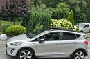 Ford Fiesta ACTIVE 1.0i EcoBoost 100KM Automat / Nawigacja / I-właściciel zdjęcie 27