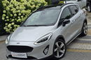 Ford Fiesta ACTIVE 1.0i EcoBoost 100KM Automat / Nawigacja / I-właściciel zdjęcie 28
