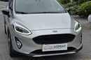 Ford Fiesta ACTIVE 1.0i EcoBoost 100KM Automat / Nawigacja / I-właściciel zdjęcie 3