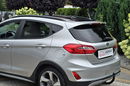 Ford Fiesta ACTIVE 1.0i EcoBoost 100KM Automat / Nawigacja / I-właściciel zdjęcie 30
