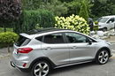 Ford Fiesta ACTIVE 1.0i EcoBoost 100KM Automat / Nawigacja / I-właściciel zdjęcie 6