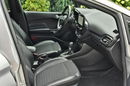 Ford Fiesta ACTIVE 1.0i EcoBoost 100KM Automat / Nawigacja / I-właściciel zdjęcie 7