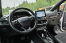 Ford Fiesta ACTIVE 1.0i EcoBoost 100KM Automat / Nawigacja / I-właściciel zdjęcie 8
