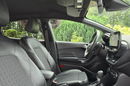 Ford Fiesta ACTIVE 1.0i EcoBoost 100KM Automat / Nawigacja / I-właściciel zdjęcie 9