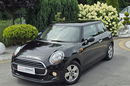 MINI Cooper 1.5 D 95KM / I-właściciel / / Bezwypadkowy zdjęcie 1