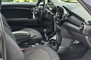 MINI Cooper 1.5 D 95KM / I-właściciel / / Bezwypadkowy zdjęcie 11