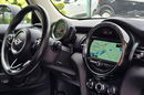 MINI Cooper 1.5 D 95KM / I-właściciel / / Bezwypadkowy zdjęcie 13