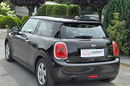 MINI Cooper 1.5 D 95KM / I-właściciel / / Bezwypadkowy zdjęcie 19