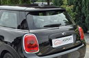 MINI Cooper 1.5 D 95KM / I-właściciel / / Bezwypadkowy zdjęcie 20