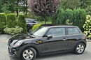 MINI Cooper 1.5 D 95KM / I-właściciel / / Bezwypadkowy zdjęcie 21